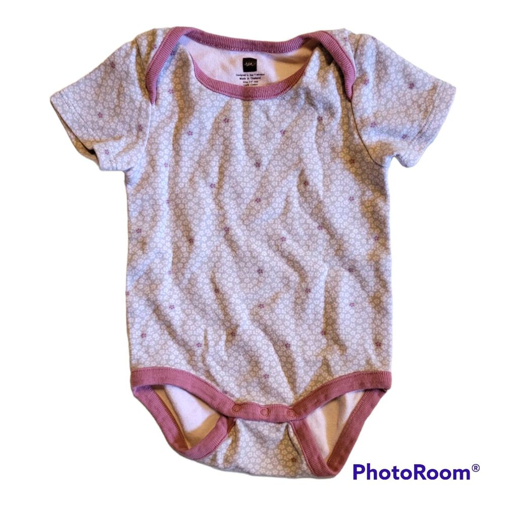 Tea Collection one piece